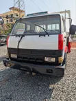 Kia Rhino One Truck 2005 - 2