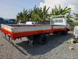 Kia Rhino One Truck 2005 - 3