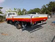 Kia Rhino One Truck 2005 - 5