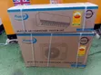Protech 1.5HP Air Conditioner - Brand New - 1