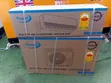 Protech 1.5HP Air Conditioner - Brand New - 2