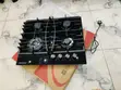 Brand New Kenwood 60cm 4-Burner Gas Stove - 1