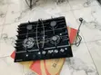 Brand New Kenwood 60cm 4-Burner Gas Stove - 2