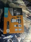 Ultra Modern 5-in-1 Blender - 1
