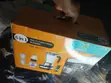 Ultra Modern 5-in-1 Blender - 2