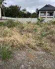 Two Plots of Land for Sale at Pokuase Ayawaso - 2