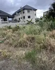 Two Plots of Land for Sale at Pokuase Ayawaso - 3