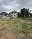 Two Plots of Land for Sale at Pokuase Ayawaso - 4
