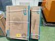 Pro-Tec 2.5HP Split System Air Conditioner - 1