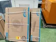 Pro-Tec 2.5HP Split System Air Conditioner - 2
