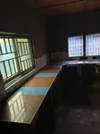 Furnished 2-Bedroom Apartment for Rent in Ejisu Besease - 1