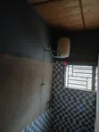 Furnished 2-Bedroom Apartment for Rent in Ejisu Besease - 2