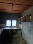 Furnished 2-Bedroom Apartment for Rent in Ejisu Besease - 4