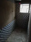 Furnished 2-Bedroom Apartment for Rent in Ejisu Besease - 5