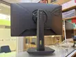Asus ROG Strix XG32WCS 32-inch Curved Gaming Monitor - 5
