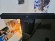 Turf Boombar 2 Soundbar with Bass - 1