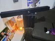 Turf Boombar 2 Soundbar with Bass - 2