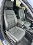 Honda CR-V EX-L AWD 2024 Gray - 4