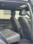 Honda CR-V EX-L AWD 2024 Gray - 5
