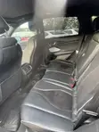 Acura RDX 2019 Black - 1
