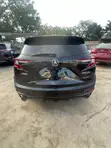 Acura RDX 2019 Black - 2
