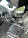 Acura RDX 2019 Black - 3