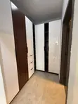3 Bedroom Semi-Detached House for Rent in East Legon - 2