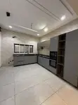 3 Bedroom Semi-Detached House for Rent in East Legon - 3