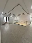 3 Bedroom Semi-Detached House for Rent in East Legon - 4