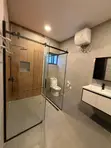 3 Bedroom Semi-Detached House for Rent in East Legon - 5