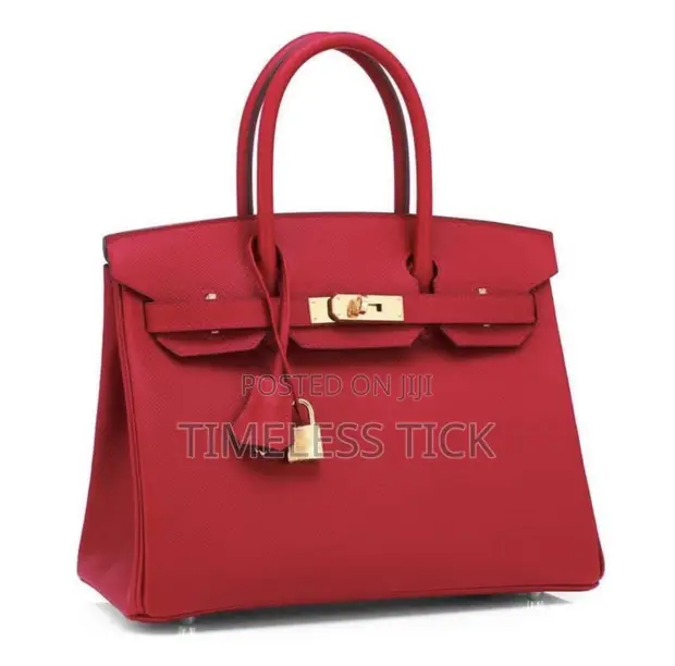 Hermes Handbag - 1