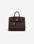 Hermes Handbag - 2