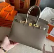 Hermes Handbag - 3