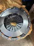 Toyota HiAce Fish Pressure Plate (Brand New) - 4