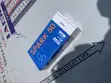 New Tecno Spark 50 128GB Gray - 3