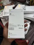 New Apple iPhone 17 Pro Max 256GB White - 2