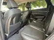 2021 Hyundai Tucson Gray - 2