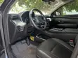 2021 Hyundai Tucson Gray - 3