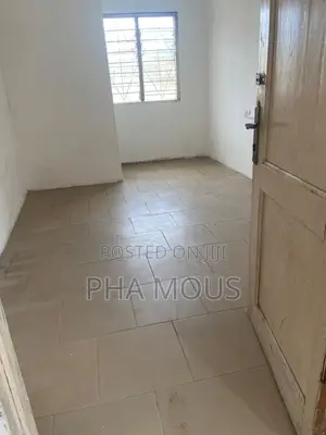 1 Bedroom Apartment for Rent in Lapaz