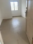 1 Bedroom Apartment for Rent in Lapaz - 1