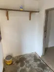 1 Bedroom Apartment for Rent in Lapaz - 2
