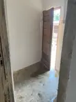 1 Bedroom Apartment for Rent in Lapaz - 3