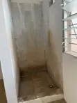 1 Bedroom Apartment for Rent in Lapaz - 4