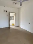 1 Bedroom Apartment for Rent in Lapaz - 5