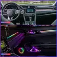 Ambient Light for Honda Accord (2018-2022) - 1