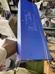 Ambient Light for Honda Accord (2018-2022) - 2