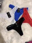 Lovely Panties - Brand New - 1