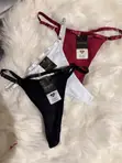 Lovely Panties - Brand New - 2