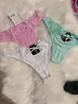 Lovely Panties - Brand New - 3