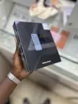 New Samsung Galaxy Z Fold 5 256GB Blue - 1